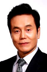 Park Chan-hwan profile picture