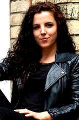 Jamie Lee O'Donnell profile picture