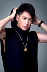 Yin Yasen profile picture