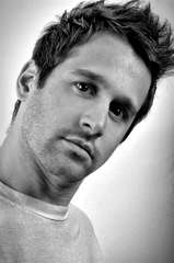 John De Luca profile picture