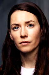 Tamsin Topolski profile picture