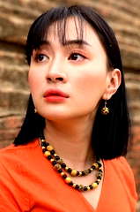 Wutt Hmone Shwe Yi profile picture