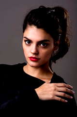 Cumelén Sanz profile picture