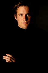 Ryan Tasz profile picture