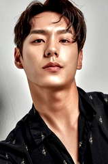 Kwak Si-yang
