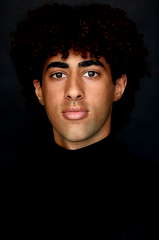 Zarif profile picture