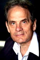 Jerry Di Giacomo profile picture