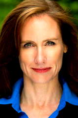 Kendra North profile picture