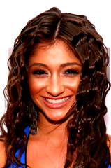 Raquel Castro