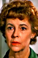 Shirley O'Hara profile picture