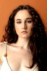 Winnie Penkethman profile picture