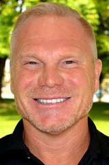 Rob 'Sluggo' Boyce profile picture