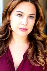 Vicki Davis profile picture