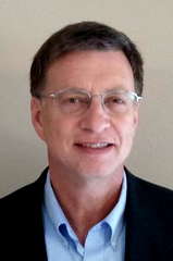Steve Sires profile picture