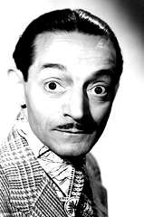 Lester Allen profile picture