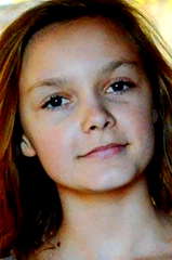 Ruby Jones profile picture