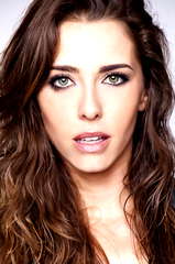 Erika Sanz profile picture