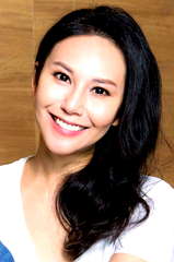 Lei Hung profile picture