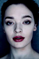 Agnes Born profile picture