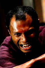 Godfred Orindeod profile picture