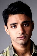Shawn Ahmed profile picture