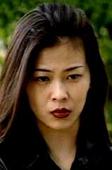 Cheung Lau profile picture