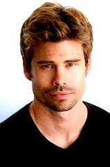 Shel Rasten profile picture