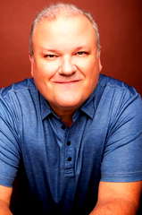 Brian Leckner profile picture