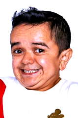 Miguelito profile picture