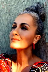 Angel Aviles profile picture