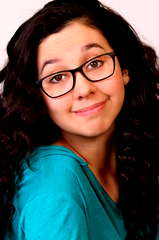 Lori Mae Hernandez profile picture