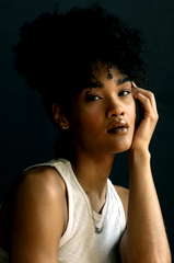 Ava Grey profile picture