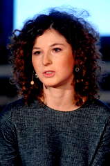 Julia Wyszyńska profile picture