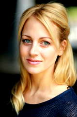 Verity Marshall profile picture