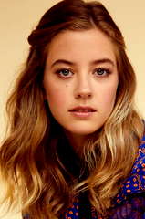 Mallory Bechtel profile picture