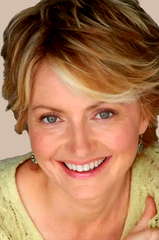 Kelley Hazen profile picture