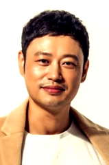 Yang Chi-Seung profile picture