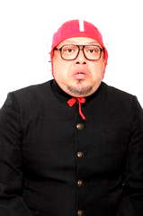 Kunihiro Kawashima