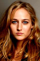 Leelee Sobieski profile picture
