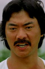 Yuen Shun-Yi profile picture