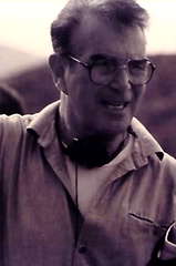Paul Leder profile picture