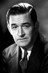 Ted de Corsia profile picture