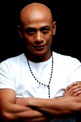 Lao Rodriguez profile picture