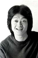 Shota Morikawa profile picture