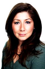 Daisy Galvis profile picture