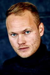 Maximilian Beck profile picture