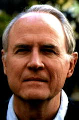 Harry Northup profile picture