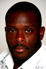 Marvin Campbell profile picture
