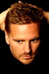 Carl Lindbergh profile picture
