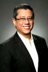 Dean Devlin